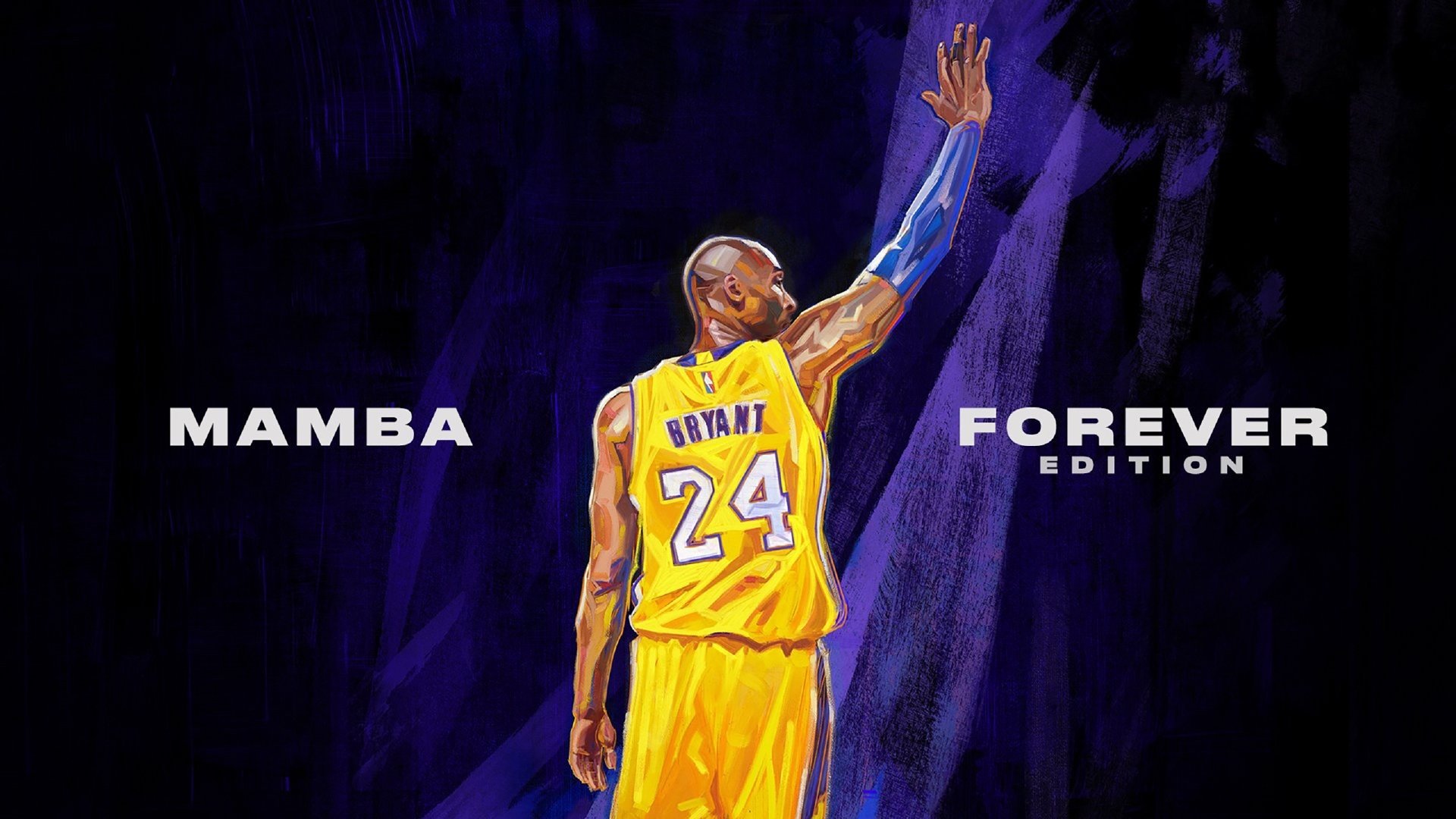 体育竞猜网站-绿茵迷局,红黑体检与里尔官宣飞利浦的复盘
