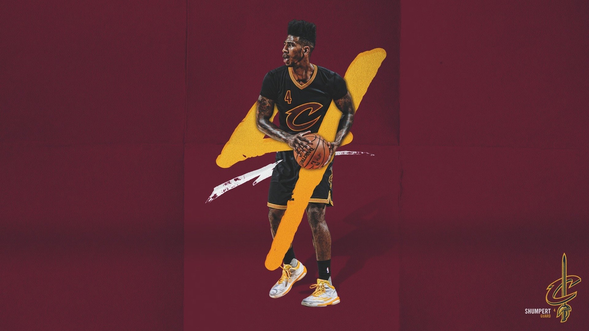 蒂姆连场30+难阻连败,独行侠窗口期签下布莱顿止颓,这操作让人直呼,围绕NBA常规赛再遭质疑