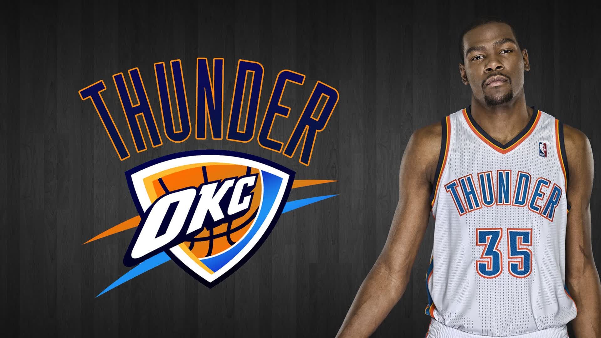 开云登录通道-内马尔重伤倒地,巴黎全队围拢祈祷,绿茵场上最动人的一幕